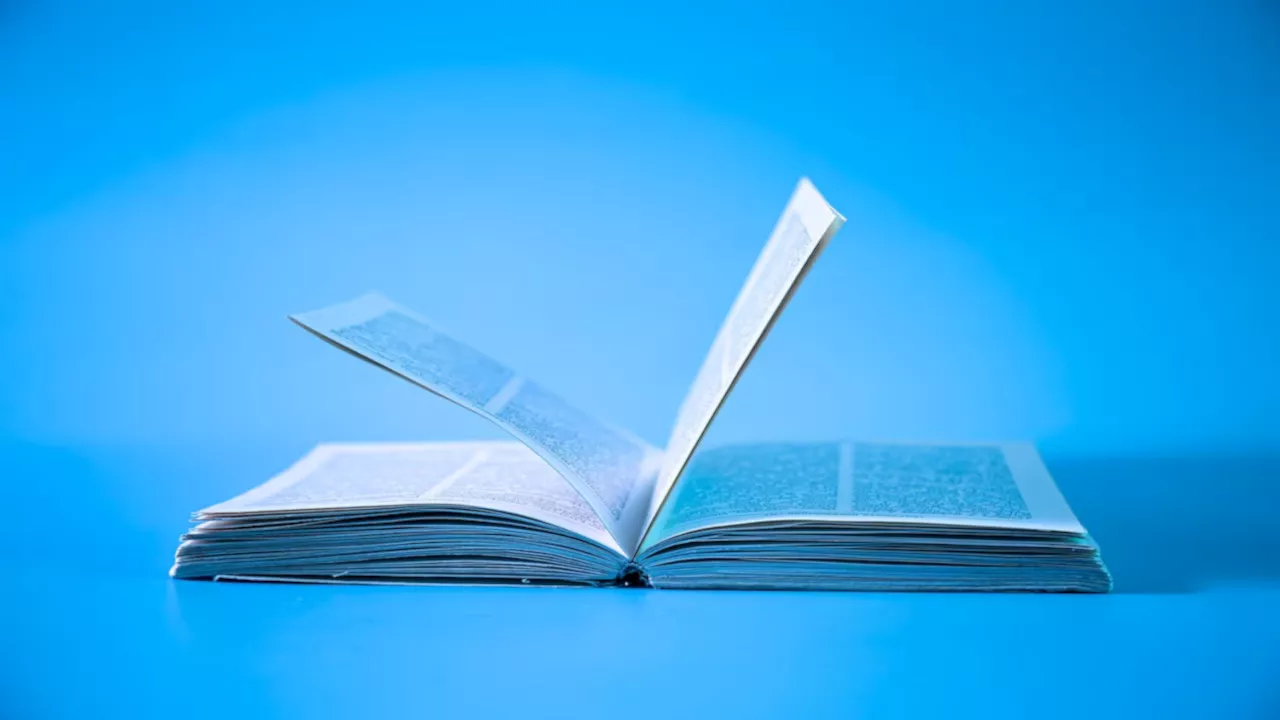 Consultazione Pubblica per il Nuovo Codice di Comportamento dei Dipendenti